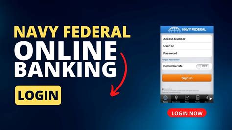 mnfcu|Login .